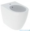 Geberit iCon bidet stojący biały 502.384.00.1